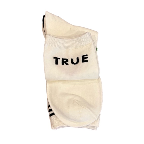 🆕 Kate Spade | TRUE LOVE Sock Set NWT - Picture 3 of 7